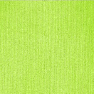 Heidi Grace Designs - wood light 12x12 paper  (pack of 10)